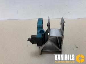 Gebruikte Steun (diversen) BMW 5 serie (G30) 530e iPerformance Prijs op aanvraag aangeboden door Van Gils Automotive