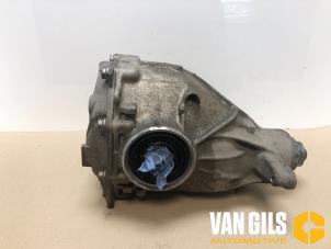 Gebruikte Differentieel achter BMW 5 serie (G30) 530e iPerformance Prijs € 400,00 Margeregeling aangeboden door Van Gils Automotive