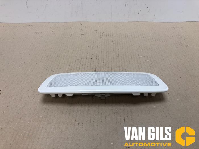 Innenbeleuchtung hinten Mercedes B-Klasse O258353 - foto 1