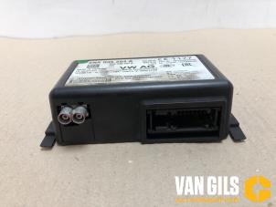 Gebruikte Module (diversen) Volkswagen Tiguan (AD1) 2.0 TSI 16V 4Motion Prijs € 85,00 Margeregeling aangeboden door Van Gils Automotive