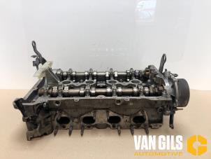 Gebruikte Cilinderkop Peugeot 207/207+ (WA/WC/WM) 1.6 16V GT THP Prijs € 699,99 Margeregeling aangeboden door Van Gils Automotive