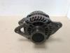 Dynamo van een Mazda 6 (GH12/GHA2), 2007 / 2013 2.2 CiTD 16V 163, Sedan, 4Dr, Diesel, 2.184cc, 120kW (163pk), FWD, R2AA, 2009-01 / 2012-12, GH12B6; GHA2B6 2012