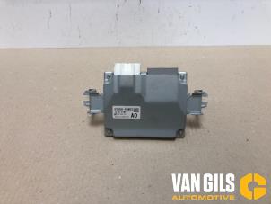 Gebruikte Sam module Suzuki Celerio (LF) 1.0 12V Dualjet Prijs op aanvraag aangeboden door Van Gils Automotive