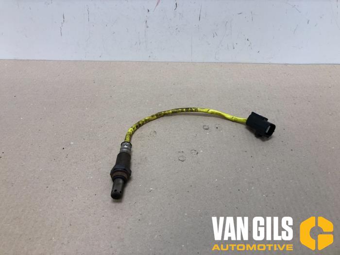 Lambda Sonde Suzuki Celerio O258986 - foto 1
