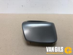 Gebruikte Dashboard deel Peugeot 108 1.0 12V Prijs op aanvraag aangeboden door Van Gils Automotive