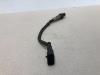 Lambda Sonde van een Fiat Grande Punto (199) 1.4 T-Jet 16V 2008