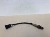 Lambda Sonde van een Fiat Grande Punto (199) 1.4 T-Jet 16V 2008