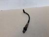 Lambda Sonde van een Fiat Grande Punto (199) 1.4 T-Jet 16V 2008