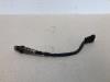 Lambda Sonde van een Fiat Grande Punto (199) 1.4 T-Jet 16V 2008