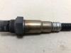 Lambda Sonde van een Fiat Grande Punto (199) 1.4 T-Jet 16V 2008