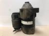 Renault Clio III (BR/CR) 1.2 16V Tce Startmotor