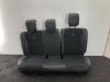 Renault Clio III (BR/CR) 1.2 16V Tce Bekleding Set (compleet)