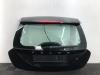 Volvo V60 I (FW/GW) 2.4 D5 20V Autom. Achterklep