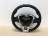 Volvo V60 I (FW/GW) 2.4 D5 20V Autom. Stuurwiel
