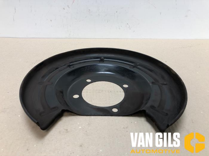 Gebruikte Diversen Opel Astra J Sports Tourer (PD8/PE8/PF8) 1.4 Turbo 16V ecoFLEX 120 Prijs op aanvraag aangeboden door Van Gils Automotive
