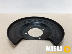 Gebruikte Diversen Opel Astra J Sports Tourer (PD8/PE8/PF8) 1.4 Turbo 16V ecoFLEX 120 Prijs op aanvraag aangeboden door Van Gils Automotive