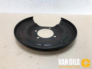 Gebruikte Diversen Opel Astra J Sports Tourer (PD8/PE8/PF8) 1.4 Turbo 16V ecoFLEX 120 Prijs op aanvraag aangeboden door Van Gils Automotive