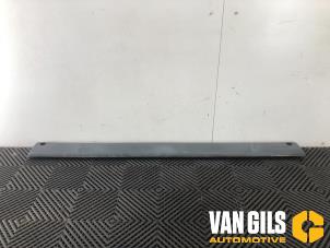 Gebruikte Diversen Renault Master II (FD/HD) 2.5 dCi 120 FAP Prijs € 30,00 Margeregeling aangeboden door Van Gils Automotive