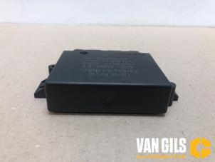 Gebruikte Module PDC Landrover Freelander II 2.2 td4 16V Prijs op aanvraag aangeboden door Van Gils Automotive