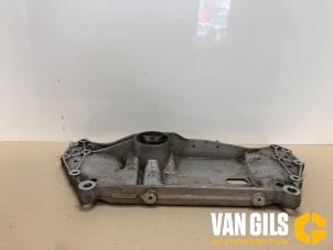 Gebruikte Subframe Seat Leon (1P1) 1.4 16V Prijs € 100,00 Margeregeling aangeboden door Van Gils Automotive