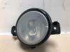 Renault Clio III (BR/CR) 1.2 16V Tce Mistlamp rechts-voor