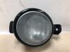 Renault Clio III (BR/CR) 1.2 16V Tce Mistlamp links-voor