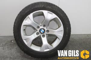 Gebruikte Velg BMW X1 (F48) Prijs op aanvraag aangeboden door Van Gils Automotive