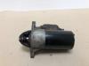 Alfa Romeo GTV (916) 1.8 16V Twin Spark Startmotor