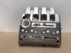 Alfa Romeo GTV (916) 1.8 16V Twin Spark Motor Beschermplaat