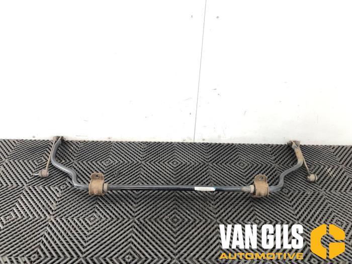 Stabilisatorstang voor Landrover Freelander O261523 - foto 1