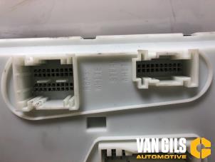 Bodycontrol Module van een Mercedes-Benz B (W247) 2.0 B-200d 2022