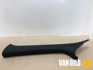 Gebruikte A-stijl links-voor Mercedes B (W247) 2.0 B-200d Prijs € 39,99 Margeregeling aangeboden door Van Gils Automotive