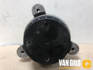 Gebruikte Motorsteun BMW 5 serie Touring (F11) 535i 24V TwinPower Turbo Prijs € 45,00 Margeregeling aangeboden door Van Gils Automotive