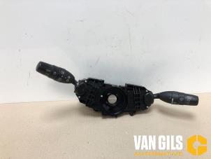 Gebruikte Licht + Raw Schakelaar Honda Civic (FA/FD) 1.3 Hybrid Prijs op aanvraag aangeboden door Van Gils Automotive