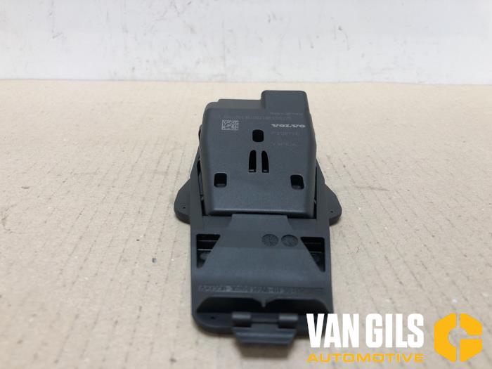 Sensor Remassistent Volvo V60 O262776 - foto 1
