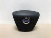 Volvo V60 I (FW/GW) 2.4 D5 20V Autom. Airbag links (Stuur)