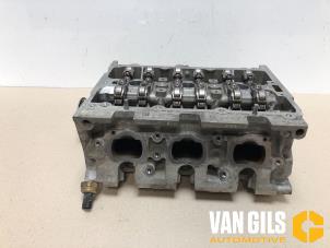 Gebruikte Cilinderkop Volkswagen Golf VII Variant (AUVV) 1.0 TSI 12V BlueMotion Technology Prijs € 264,99 Inclusief btw aangeboden door Van Gils Automotive