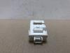 Immobiliser module van een Suzuki Splash 1.2 16V 2008
