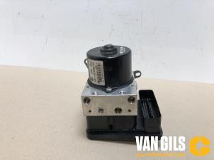 Gebruikte ABS Pomp BMW 1 serie (E87/87N) 116i 1.6 16V Prijs € 75,00 Margeregeling aangeboden door Van Gils Automotive