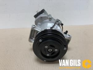 Nieuwe Aircopomp Opel Zafira Tourer (P12) 2.0 CDTI 16V 110 Ecotec Prijs € 242,00 Inclusief btw aangeboden door Van Gils Automotive