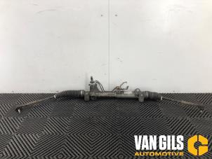 Gebruikte Stuurhuis Peugeot Bipper (AA) 1.4 HDi Prijs op aanvraag aangeboden door Van Gils Automotive