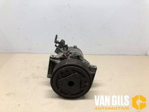 Gebruikte Aircopomp Dacia Lodgy (JS) 1.2 TCE 16V Prijs op aanvraag aangeboden door Van Gils Automotive