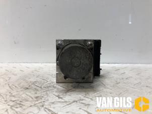 Gebruikte ABS Pomp Toyota Verso 1.8 16V VVT-i Prijs € 174,99 Margeregeling aangeboden door Van Gils Automotive