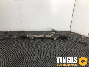 Gebruikte Stuurhuis Fiat Scudo (270) 2.0 D Multijet Prijs op aanvraag aangeboden door Van Gils Automotive