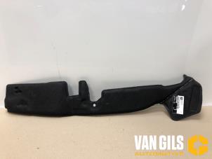 Nieuwe Diversen Peugeot 308 (F3/FB/FH/FM/FP) Prijs op aanvraag aangeboden door Van Gils Automotive