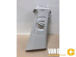 Nieuwe Stijl midden-rechts Volkswagen Polo VI (AW1) Prijs € 36,30 Inclusief btw aangeboden door Van Gils Automotive