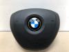 BMW 5 serie Touring (F11) 535i 24V TwinPower Turbo Airbag links (Stuur)