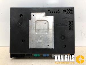 Gebruikte Module Navigatie Opel Insignia 2.0 CDTI 16V 140 ecoFLEX Prijs op aanvraag aangeboden door Van Gils Automotive