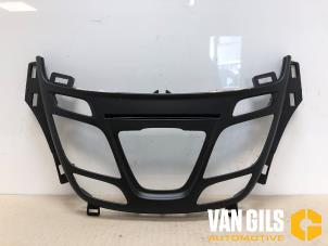 Gebruikte Dashboard deel Opel Insignia 2.0 CDTI 16V 140 ecoFLEX Prijs op aanvraag aangeboden door Van Gils Automotive