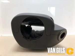 Gebruikte Stuurkolom Kap Opel Insignia 2.0 CDTI 16V 140 ecoFLEX Prijs op aanvraag aangeboden door Van Gils Automotive